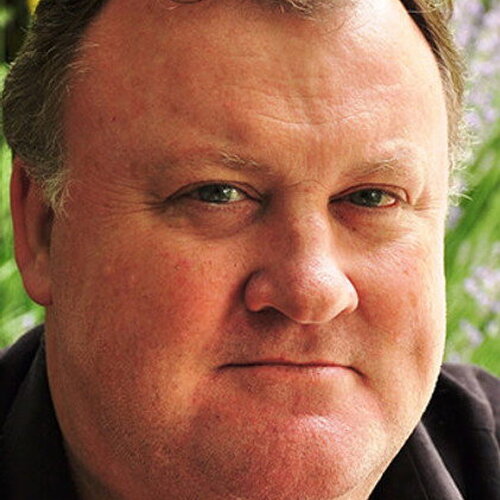 Peter Callan