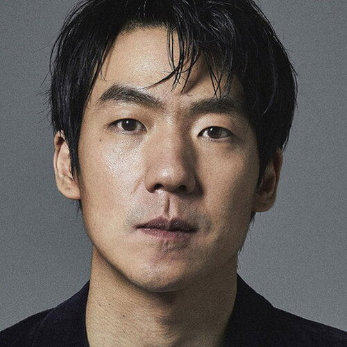 Wu Xiaoliang