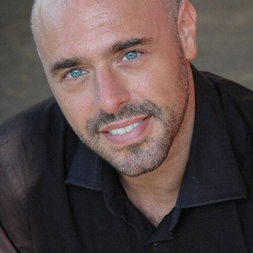 Lorenzo Acquaviva