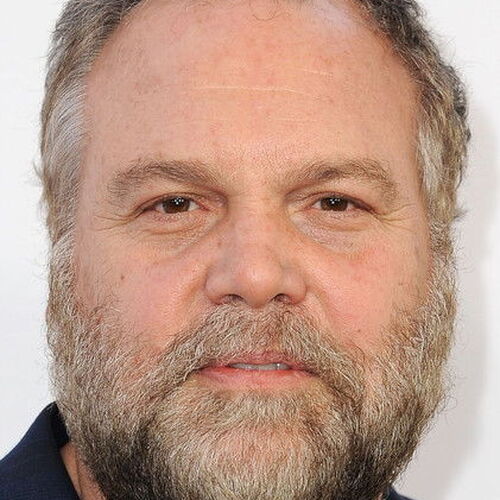 Vincent D