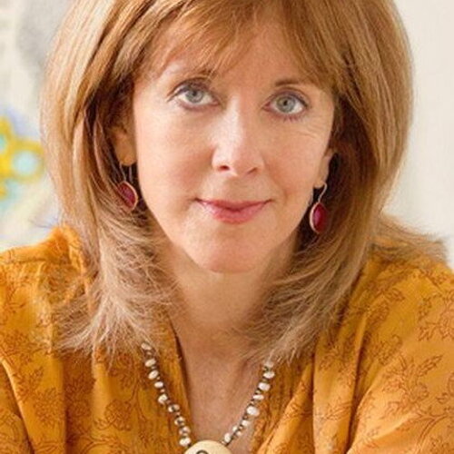 Penelope Gottlieb