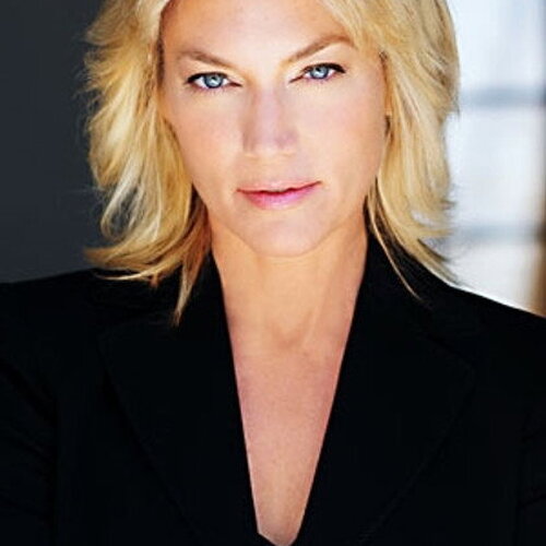 Donna W. Scott
