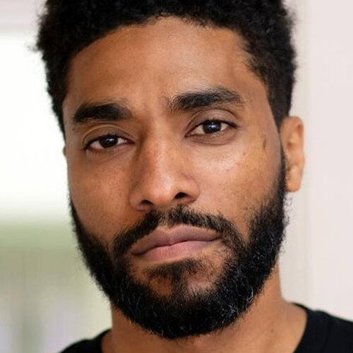 Jameel Saleem