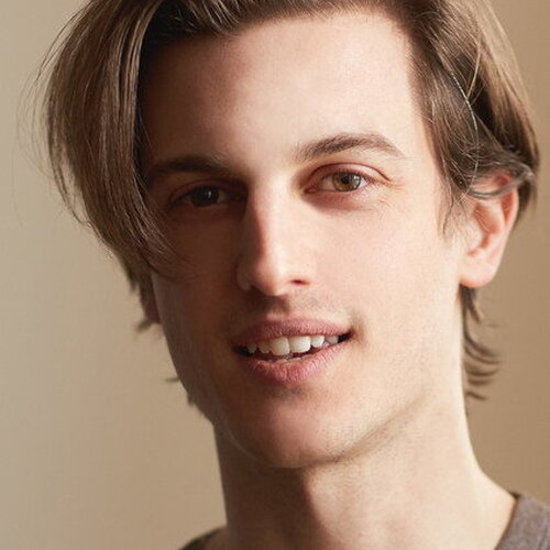 Peter Vack