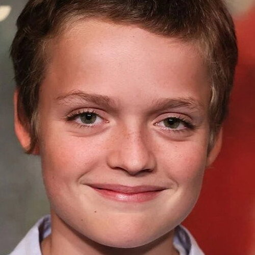Jonah Wren Phillips