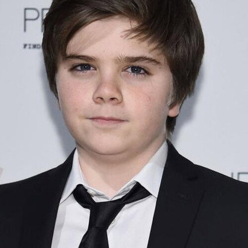 Quinn Dempsey Stiller