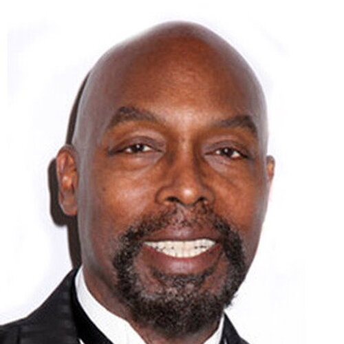 Eugene Clark