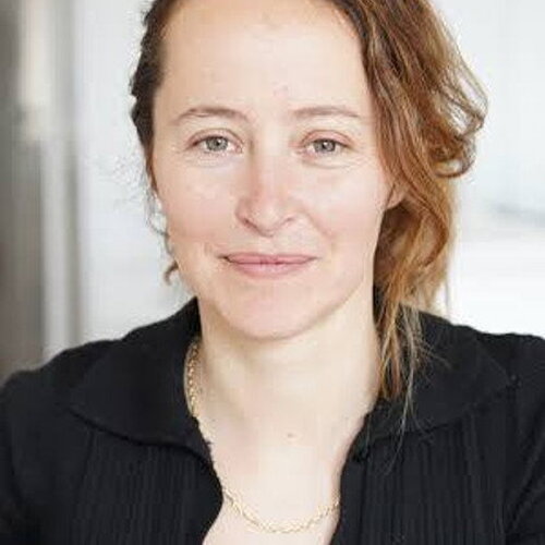 Laia Ateca