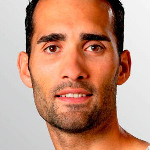 Martin Fourcade