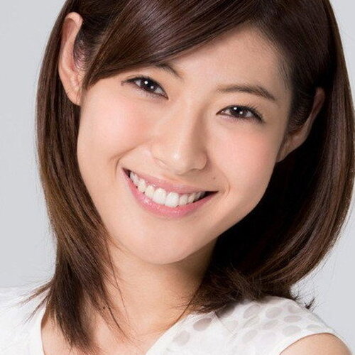 Miori Takimoto