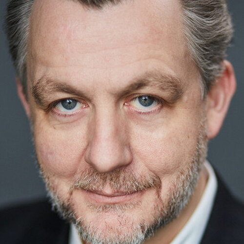 Alan Cox