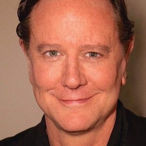 Judge Reinhold