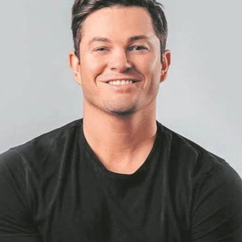 Ramey Short