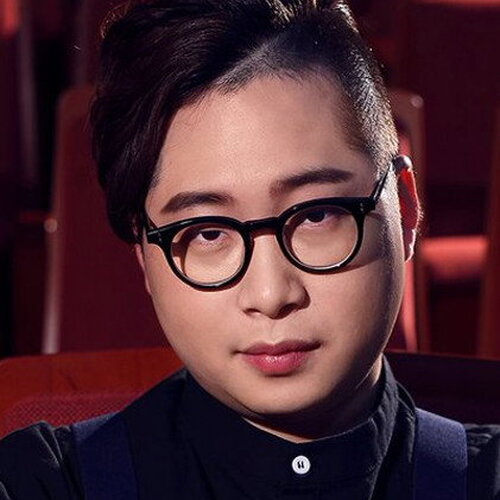 Hwang Chang-yung
