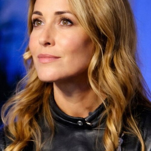 Lourdes Acedo