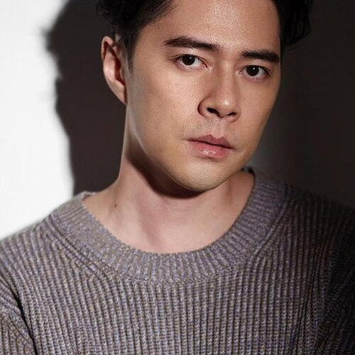 Chui Tien-You