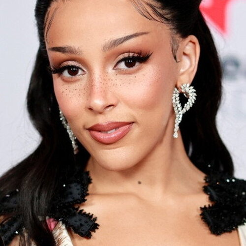 Doja Cat