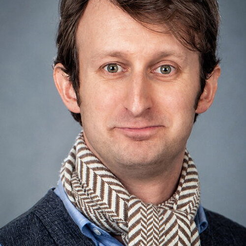 Jonathon Carley