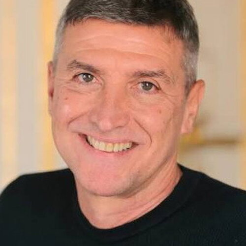 Aladár Laklóth
