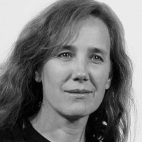 Marian Fernández Pascal