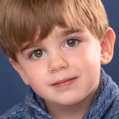 Grayson Paul Solomine