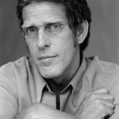 Luca Bercovici