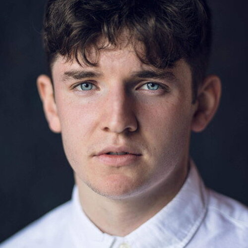 Forrest Bothwell