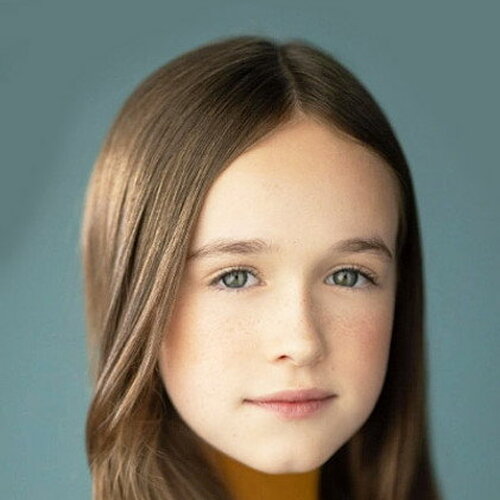 Alex MacIsaac
