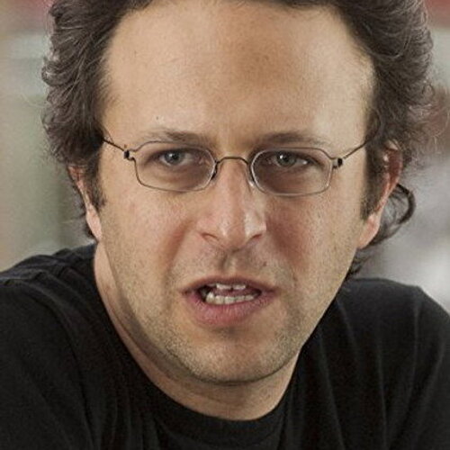 Jake Kasdan