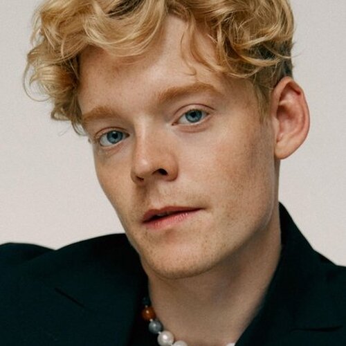 Lucas Lynggaard Tønnesen