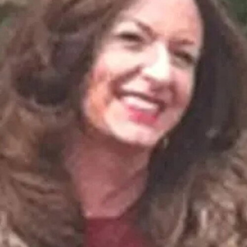 Kelly Lafferty