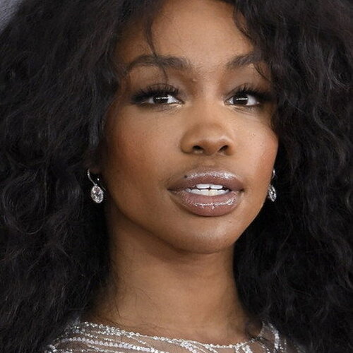 SZA