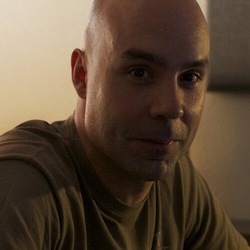 Roberto H.G.