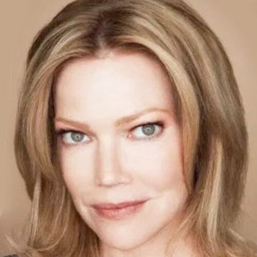 Stacey Travis