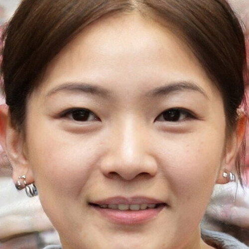 Tatsuki Fujimoto