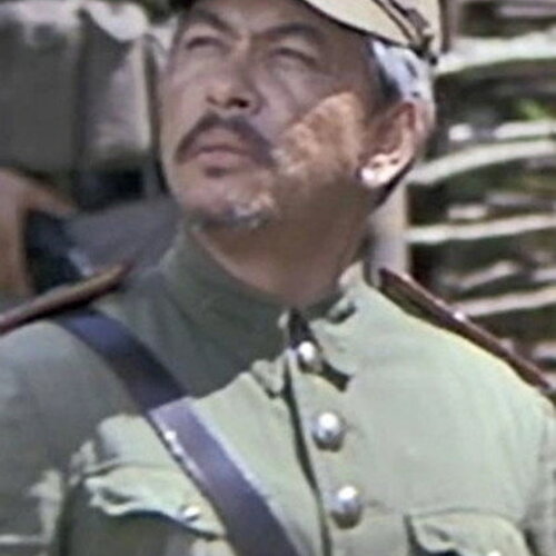 William Ghent