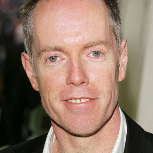 William Davies