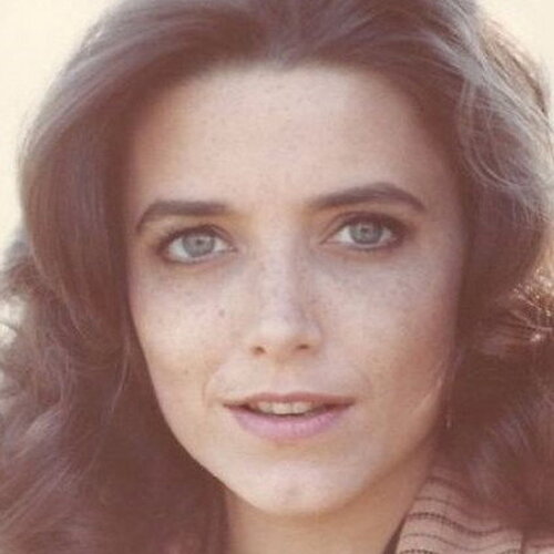 Karen Allen