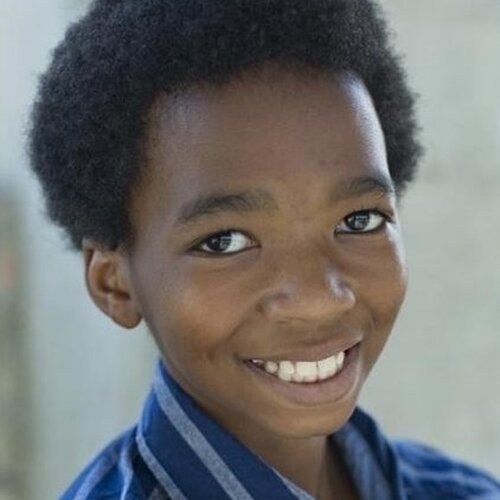 Avondre E.D. Beverley