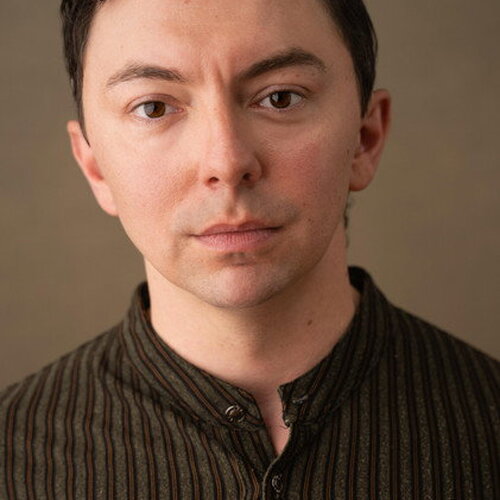 Brian Knoebel