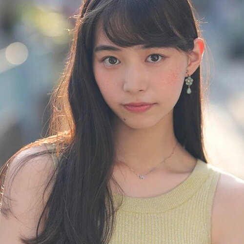 Hiroe Igeta
