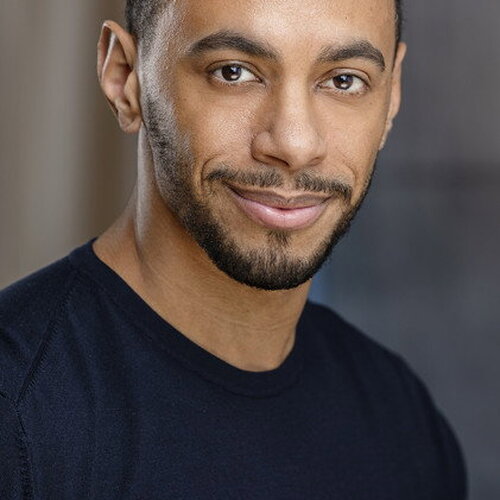 Daniel Lavigne
