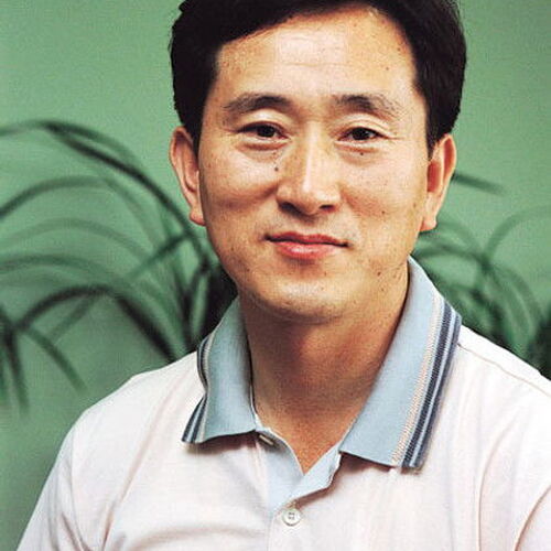 Choi Pyung-ho