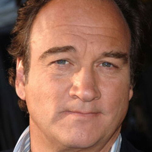 Jim Belushi