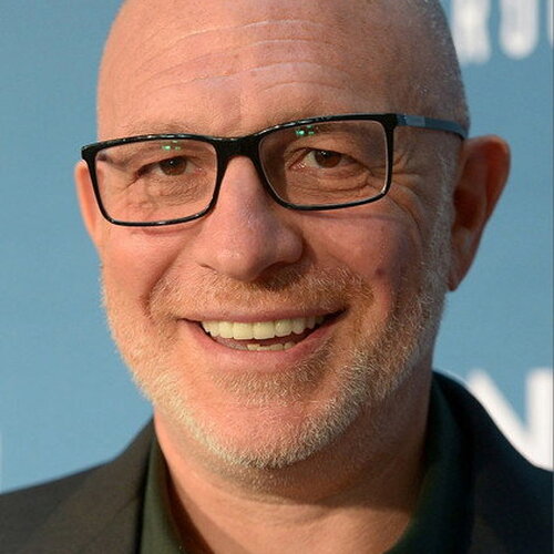 Akiva Goldsman