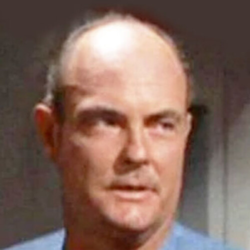 Pete Kellett