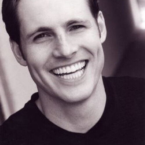 Ben Gourley