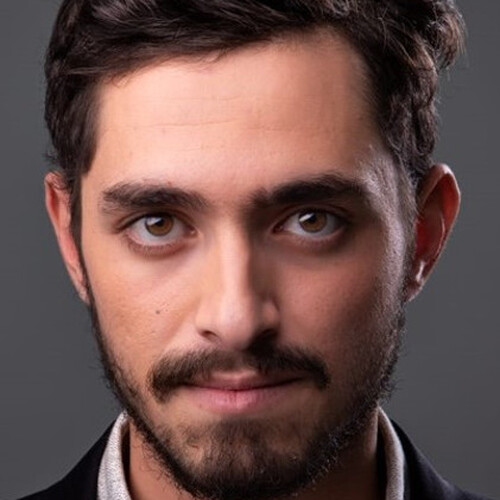 سامر بشارات