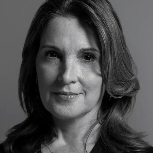 Barbara Broccoli