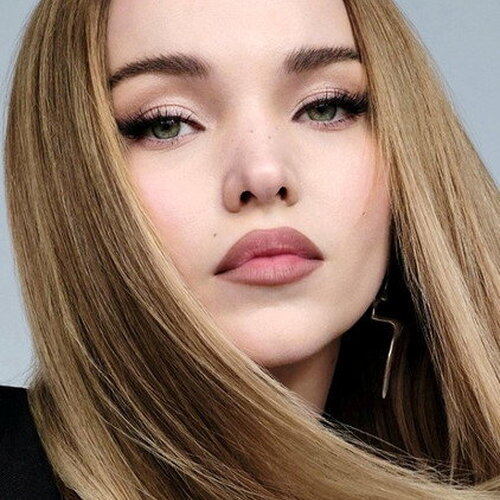 Dove Cameron